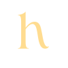 logo-holi-nutrition-sante (2)